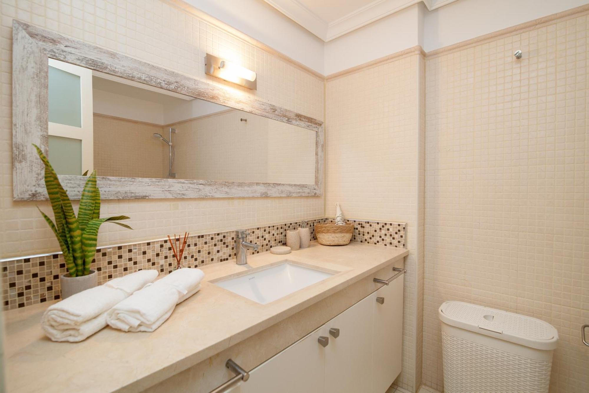 Boho Avilla Gigantes - Swimming Pool - Garage - Ac Puerto de Santiago  Exterior photo